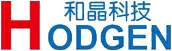 开云网页版·官方版网站登录入口-开云(中国)