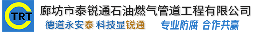 竞技宝官方版网站登录入口-竞技宝(中国)
